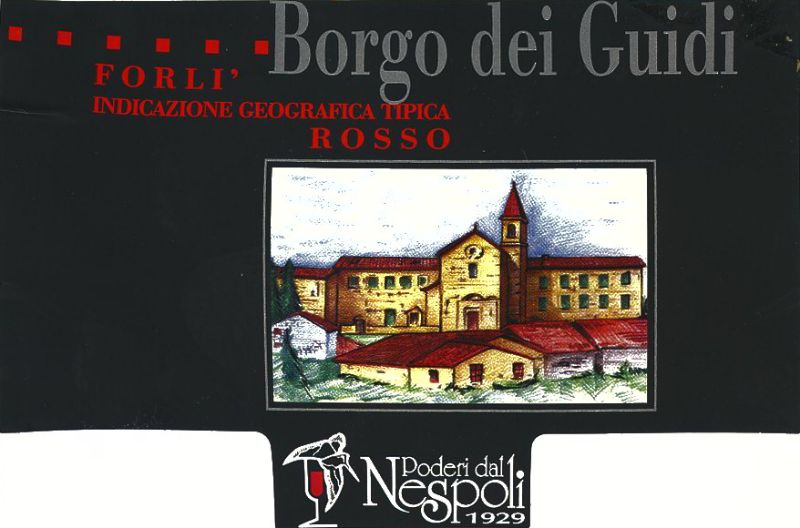 Borgo dei Guidi_Nespoli.jpg